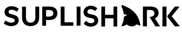 Suplishark