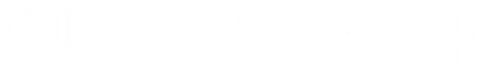 Suplishark